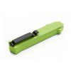 akc f 16 otf dagger green f 16 otf 1