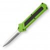akc f 16 otf dagger green f 16 otf