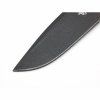 Benchmade REDOUBT 430BK