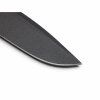 Benchmade REDOUBT 430BK