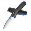 Benchmade Mini Bugout Carbon 533-3