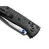 Benchmade Mini Bugout Carbon 533-3