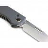 Benchmade Weekender 317