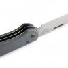 Benchmade Weekender 317
