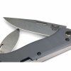 Benchmade Weekender 317