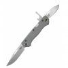 Benchmade Weekender 317