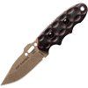 Tops C.A.T. 200 S-Series