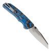 hogue deka wharncliffe blue camo g10
