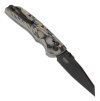hogue deka black wharncliffe de camo g10