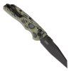hogue deka black wharncliffe green camo g10
