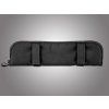 hogue gear knife pouch large black