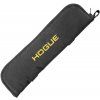 Hogue Gear Knife Pouch Large Black