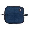 hogue gear knife pouch medium black
