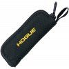 Hogue Gear Knife Pouch Medium Black