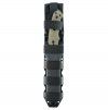 hogue ex f01 black tanto green g10