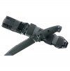 hogue ex f01 black tanto black g10