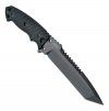 hogue ex f01 black tanto black g10