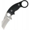 Ex-F03 Fixed Blade Hawkbill