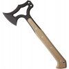 Hogue EX-T01 Tomahawk Tan G10
