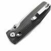 Bestech Knives Slasher Black BTKG43A1
