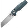 Bestech Knives Slasher Blue