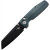 Bestech Knives Slasher Blue