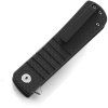 Bestech Knives Titan Black BTKL04A