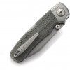 Bestech Knives Toni Inset Ball BTKT2204A
