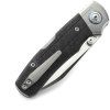 Bestech Knives Tonic Inset Ball Carbon BTKT2204D