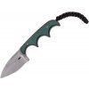 CRKT Minimalist Spear Point