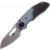 CRKT Attaboy 5410