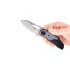 crkt attaboy