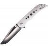 CRKT Oxcart