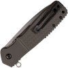 crkt homefront od green