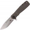 CRKT Homefront OD Green
