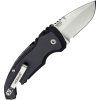 hogue auto a01 microswitch 1 95 drop point black