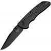 Deka ABLE Lock Black Clip