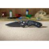 hogue auto ex a05 black spear point black camo g10