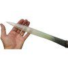 united cutlery dune crysknife of paul atreides