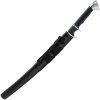 united cutlery honshu sub hilt wakizashi