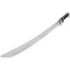 united cutlery honshu sub hilt wakizashi