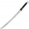 United Cutlery Honshu Sub-Hilt Wakizashi