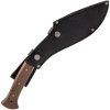 united cutlery bushmaster backcountry kukri