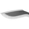 united cutlery bushmaster backcountry kukri