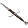 united cutlery honshu historic claymore sword
