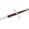 united cutlery honshu historic claymore sword