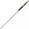 United Cutlery Honshu Historic Claymore Sword