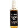 United Cutlery Honshu Sword Oil