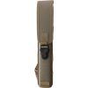 Product 100139