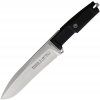 extrema ratio dobermann iv classic